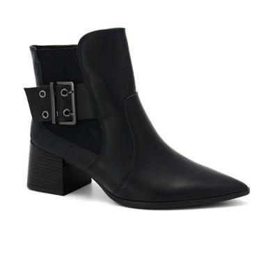 Imagem de Bota Ramarim 25-59132-Feminino