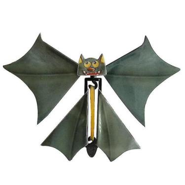 Imagem de Brinquedo Magic Wand Flying Bat Magic Props (5 peças) - Gloome Store