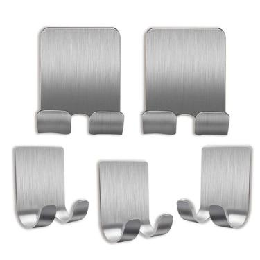 Imagem de Suporte de navalha SLSESIN 5PCS