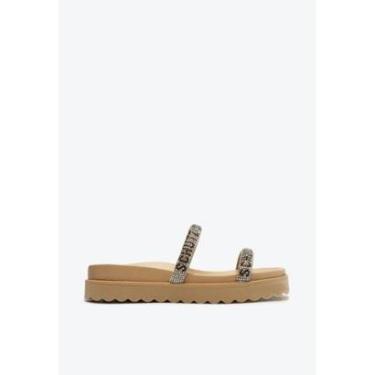 Imagem de Papete Schutz Feminina-Feminino