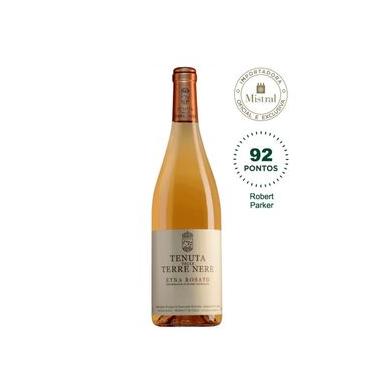 Imagem de Etna Rosato 2021 (Tenuta delle Terre Nere) 750ml