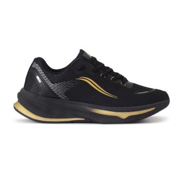 Imagem de Tênis Feminino Original Impulse Lig Shoes Confortável Antiderrapante Dia a Dia Caminhad...