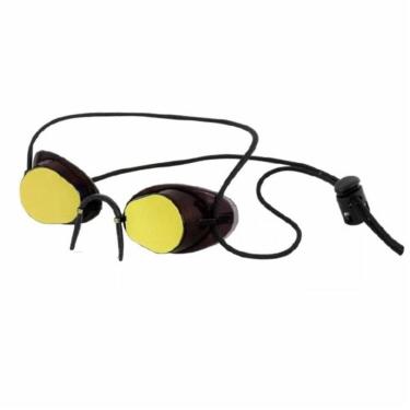Imagem de óculos De Natação Speed Mirror Speedo-Unissex