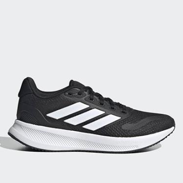 Imagem de Tênis Infantil Adidas Run Falcon-Unissex