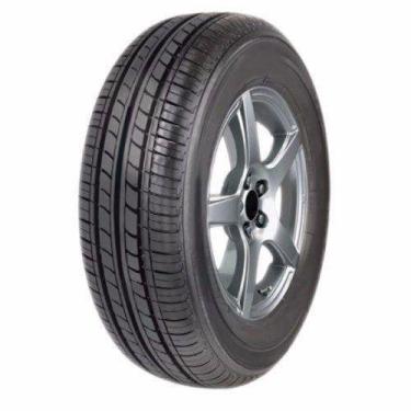 Imagem de Pneu 145/80r13 75t 109 roadking