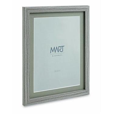 Imagem de Porta Retrato 20x25 em MDF 11243 Mart
