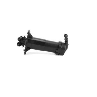 Imagem de Audi Q7 Motor Bomba Esquicho Limpeza Farol L.e Vw Novo Orig - VOLKSWAG