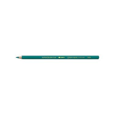 Imagem de Lapis de Cor Supracolor Ii Aquarelavel Soft Caran D'ache Escolha a Cor