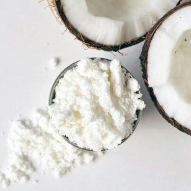 Imagem de Leite de Coco Solúvel 1kg Granel