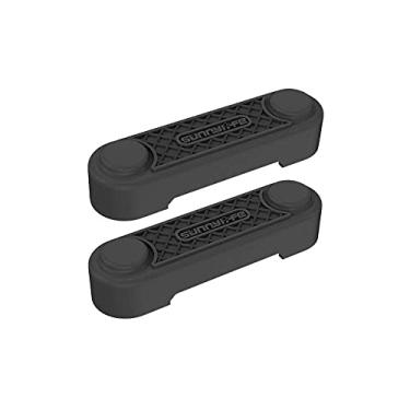 Imagem de Protetor para Hélices e Motor Drone DJI Mavic Mini, Mini SE e Mini 2 - Sunnylife Cor Preto