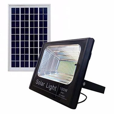 Imagem de Fechadura Biométrica Digital LFE-01