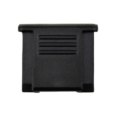 Imagem de Tampa para Sapata de Câmera JJC HC-2A Substitui Nikon BS-1