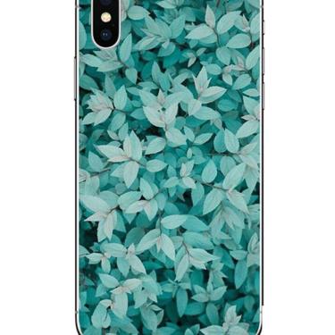 Imagem de Capa De Celular Feminina Motorola Moto E5 Cód.310