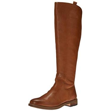 Imagem de Franco Sarto Meyer feminino, Light Brown, 5.5