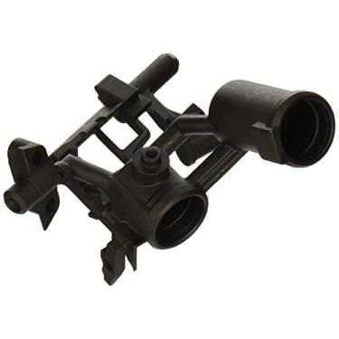 Imagem de Hitachi 885392 Peça de substituição para tampa traseira Nv50Ap3