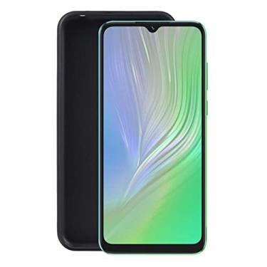 Imagem de TPU Phone Case For for Blackview A55