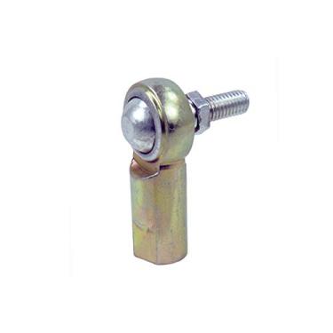 Imagem de TERMINAL HASTE CAMBIO MB FPN 12