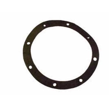 Imagem de CAIXA 10 JUNTA CUBO BRACO SUSPENSAO MB LK-2635/LB-2635