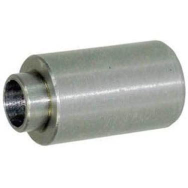 Imagem de CAIXA 2 ESPACADOR ALAVANCA CAMBIO PARA SCANIA SERIE 4