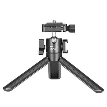 Imagem de Tripé em Alumínio para Câmeras DSLR/Celulares/GoPro - Ulanzi U-Pod