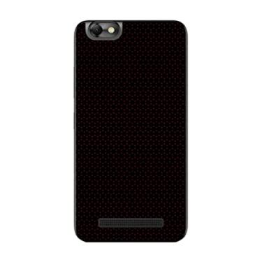 Imagem de Capa Adesivo Skin362 Verso Para Lenovo Vibe C (2016)