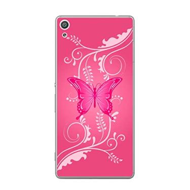 Imagem de Capa Adesivo Skin361 Verso Para Sony Xperia Xa Ultra