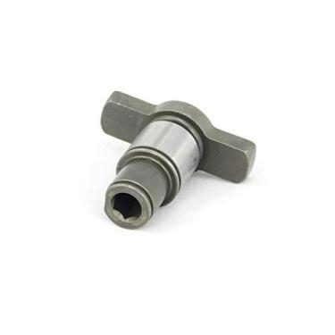 Imagem de DeWalt OEM N439275 replacement impact driver anvil assembly DCF887