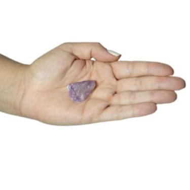 Imagem de BRUTO AMETISTA - (10 a 35)g - GOMES CRYSTALS