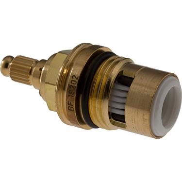 Imagem de Fluehs de cartucho quente Delta RP61825 Addison