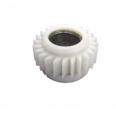 Imagem de Catraca Com Mola Electrolux Lm06 Lm08 - Alado