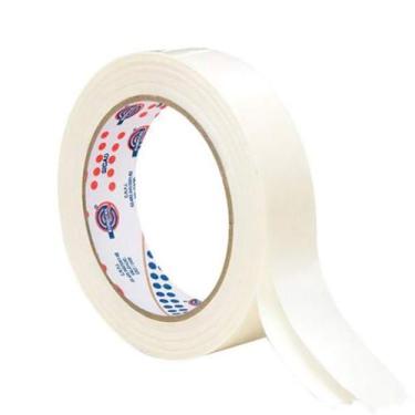 Imagem de Fita dupla face eurocel 36x30 papel - Eurocell