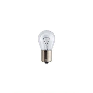 Imagem de Lampada Pisca Philips 12V 21W - Philips / Narva