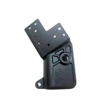 Imagem de Suporte de Braco DJI Agras T50 M2 BC.AG.SS000684.01