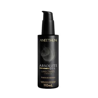 Imagem de Aneethun Absolute Oil Umectante Capilar 110ml