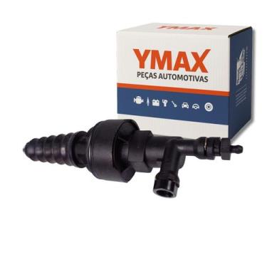 Imagem de Cilindro auxiliar embreagem ranger 2.5 2013 a 2019 - ymax