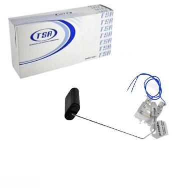 Imagem de T-010211 - Sensor Nivel Comb - Sprinter 311 / 313 / Cdi 2001 / 2011 - Tsa
