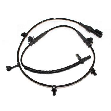 Imagem de Sensor Abs Dianteiro Direito - Edge 2007 A 2010 - 120178