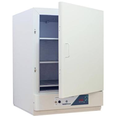 Imagem de Estufa Esterilização E Secagem Digital 40 Litros Solid Steel