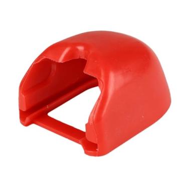 Imagem de Generic Capa de bola para engate de reboque, capa de proteção para barra de reboque, de engate para RV