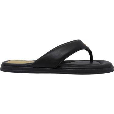 Imagem de Tamanco Feminino Casual Clássico Dia a Dia Passeio Ultra Conforto Modare 7212.102