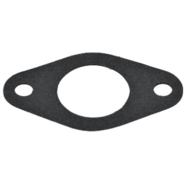 Imagem de Junta do Silencioso Motor Diesel 5Hp 7Hp