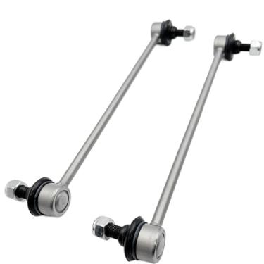 Imagem de Barras estabilizadoras dianteiras compatíveis com Ford Focus OE# K80066 2000-2011