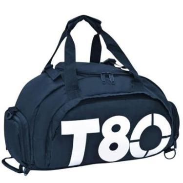 Imagem de Mochila Star Shop Academia Feminina-Unissex