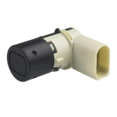 Imagem de Para Vw para Passat para Syncro para Sharan 2001 2002 2003 2004 2005 7M3919275A 4B0919275A carro Pdc sensor de estacionamento Pdc sensor de estacionamento (1Cps)