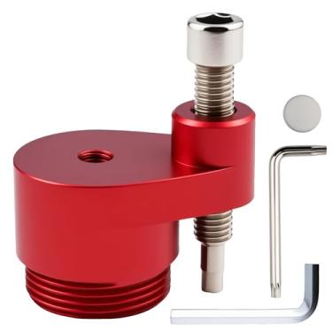 Imagem de Ferramenta de remoção de correia de embreagem espalhador kit de ferramentas de troca de correia de transmissão compatível com Can-Am Maverick X3 Turbo/MAX 182.9 cm/162.6 cm base da roda – Número de