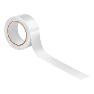 Imagem de Fita Veda Rosca 18 Mm X 10 M Cortag