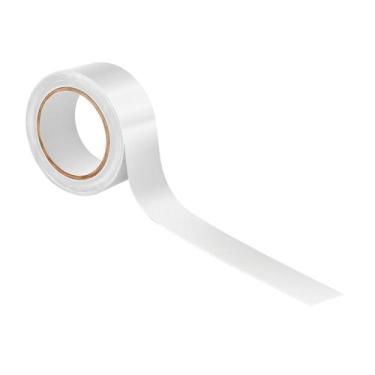 Imagem de Fita Veda Rosca Cortag 18mm X 50m Cor Branca