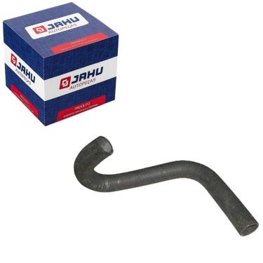 Imagem de Mangueira Do Coletor De Admissão Tempra 1995 A 1996 - Jahu 61055-4