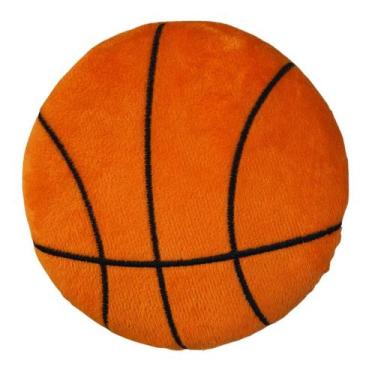 Imagem de Mordedor para Pet de Disco - Pet Lat