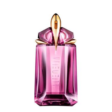Imagem de Alien Mugler Eau De Toilette - Perfume Feminino 60ml